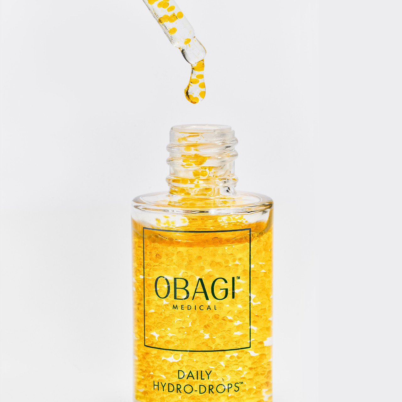 Stunning Obagi Hydro Drops Picture Nature Stunning Obagi Hydro Drops Picture Nature