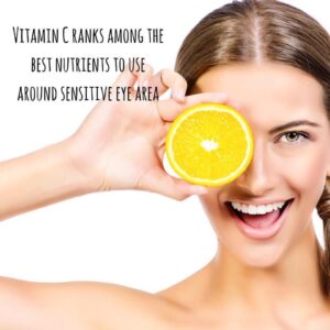 Vitamin C